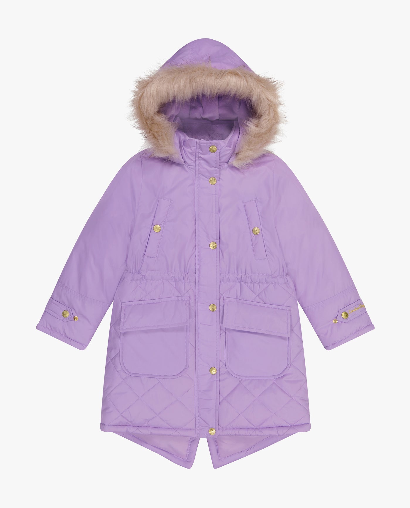 LILAC