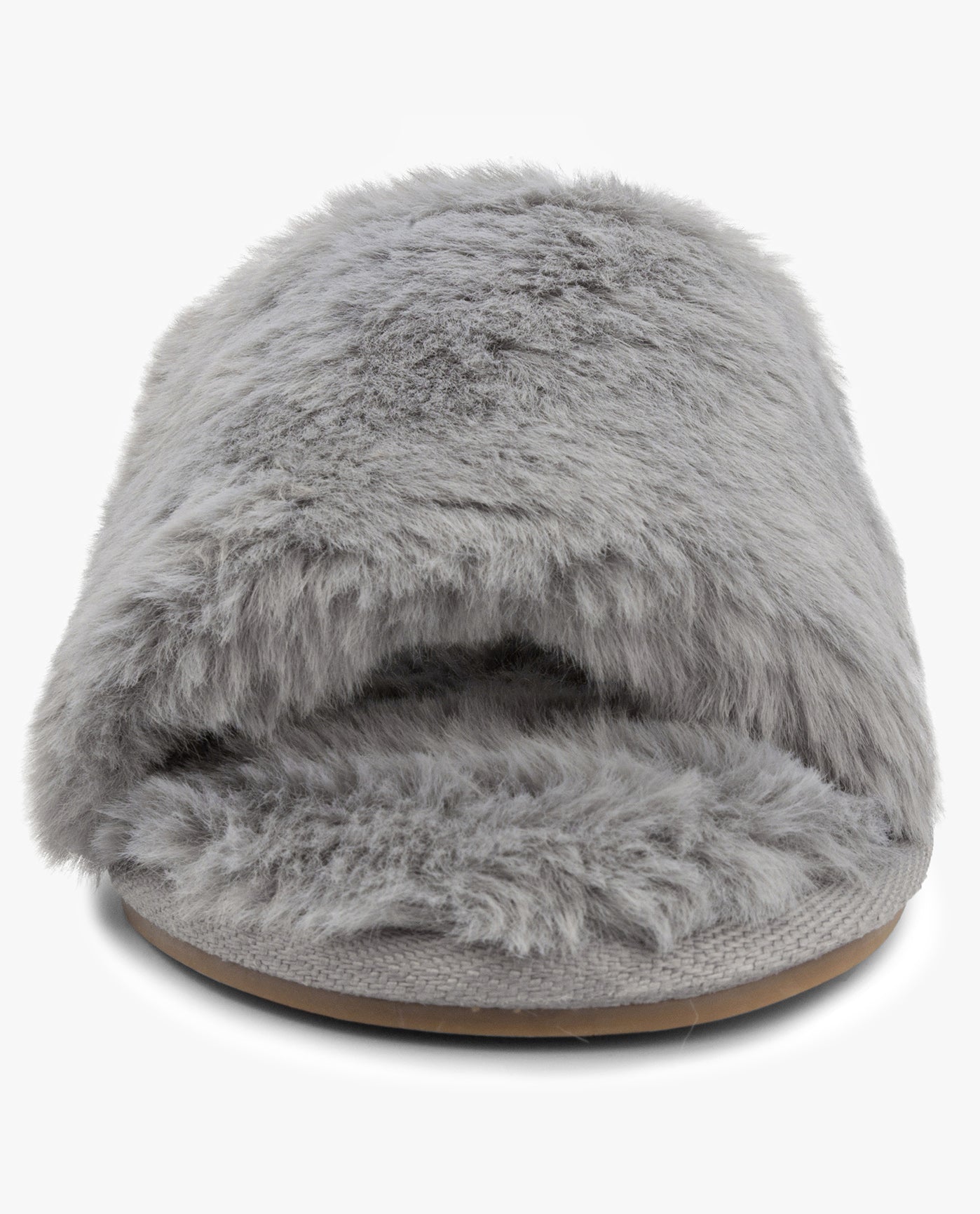 London fog slippers best sale