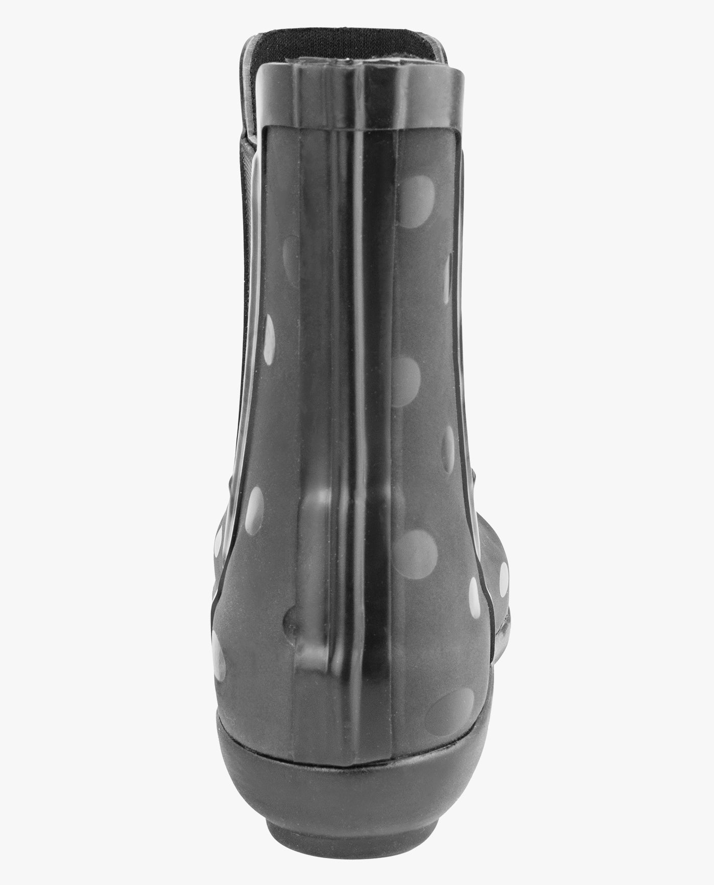 Womens Piccadilly Ankle Rainboot | Ankle Rainboot | London Fog