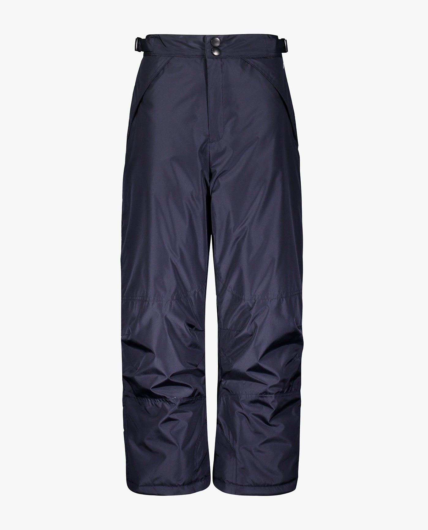 Boys snow pants on sale