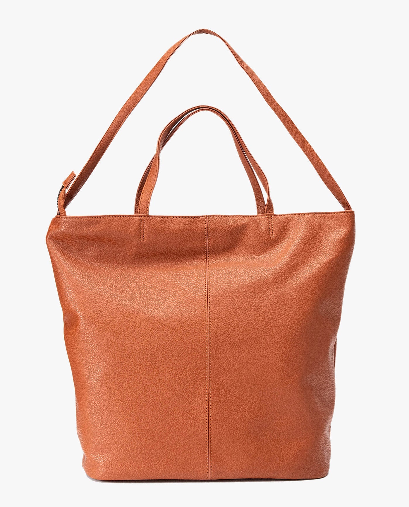 London Fog Pink Leather Crossbody Stachel Purse Detachable Strap Shoulder  Bag | eBay