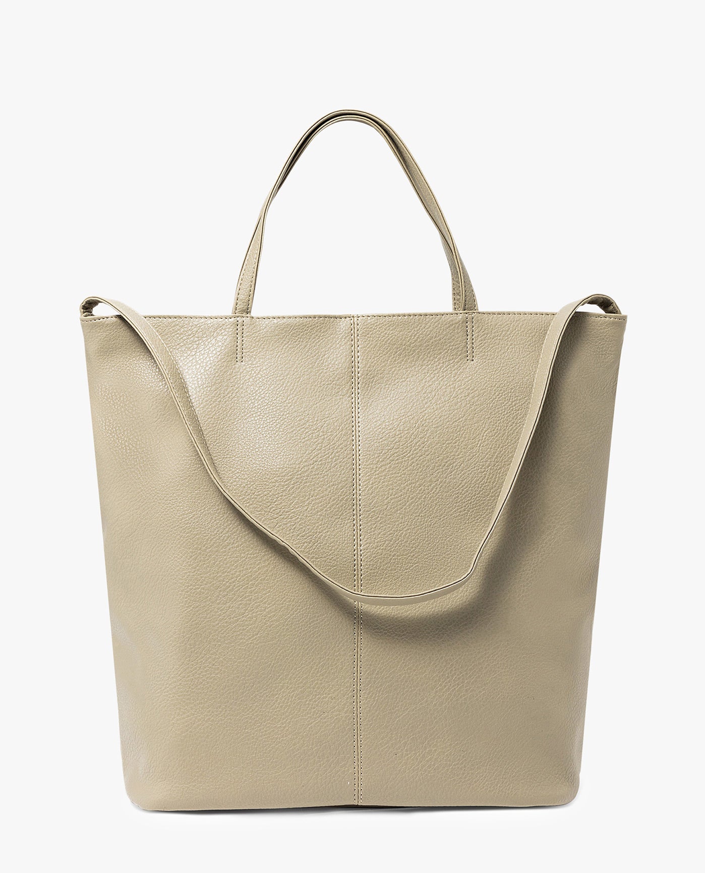 LAURA LARGE TOTE