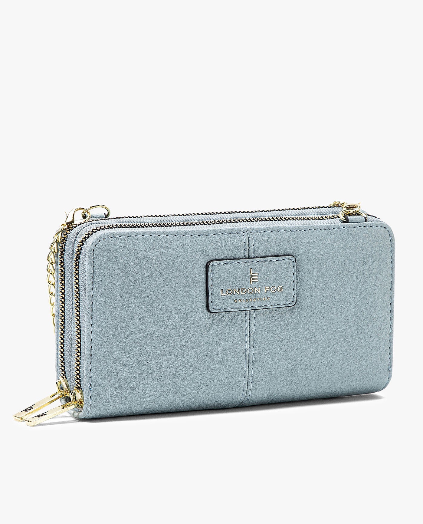 The 13 best crossbody phone bags and cases to shop
