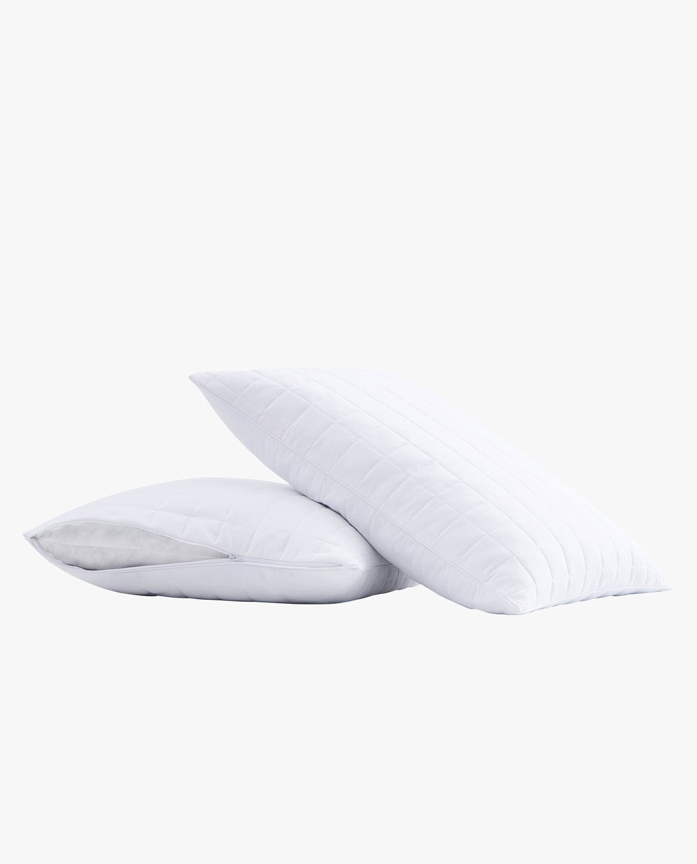 London fog sales neck pillow