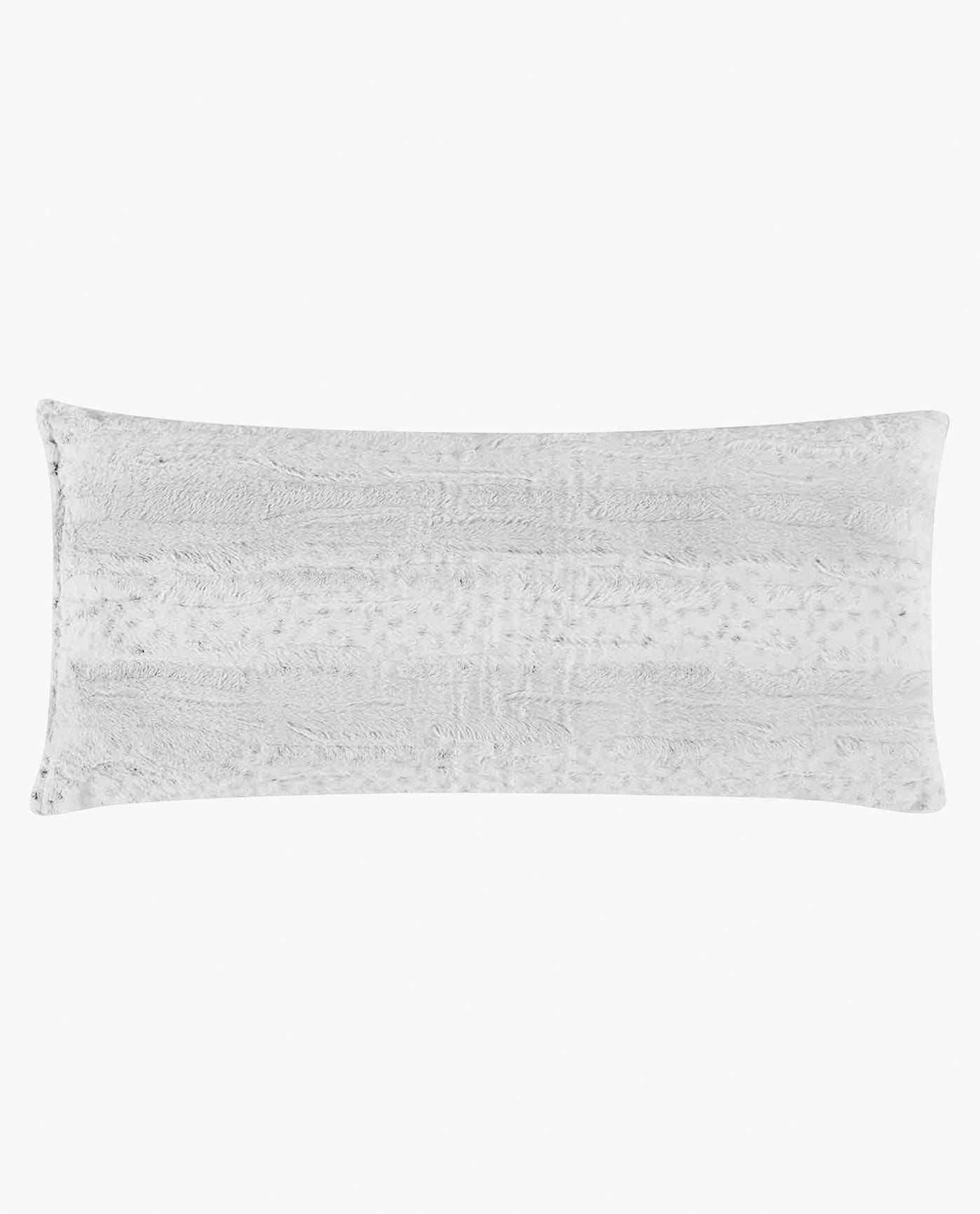 London fog travel pillow hotsell